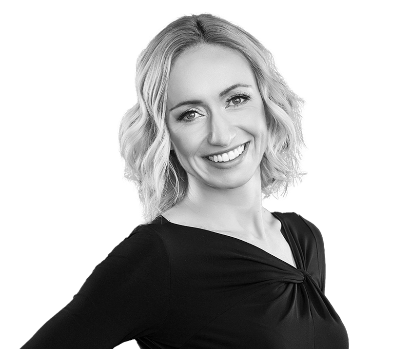 Certified Specialist (Orthodontics)